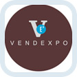    9-    ,     VendExpo 